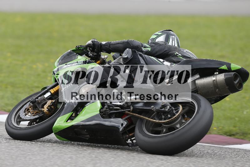 Archiv-2025/51 09.09.2025 PROMAX ADR/Gruppe rot/669